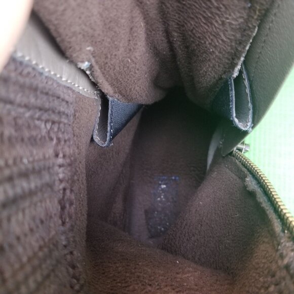 ✅Sperry Women Syren Misty Waterproof Suede Duck Boots Tan/Brown Winter/Snow Shoe - Picture 11 of 12